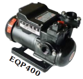 EQP400